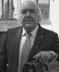 Juan Pedro Cosano