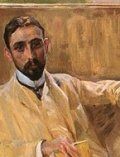 Juan Ramón Jiménez