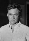Patrick Radden Keefe