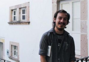 Pedro J. Acuña