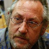 Ricardo Gómez