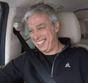 Albert OM