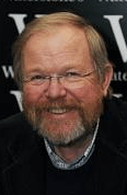 Bill Bryson