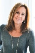 María Dueñas