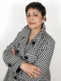 Nieves Hidalgo
