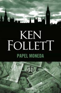 Papel moneda