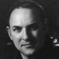 Simon Scarrow