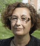 Teresa Blanch