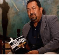 Jesus Lemus Barajas