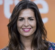 Nuria Roca