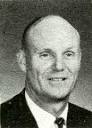 Theodore L. Thomas
