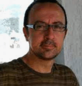 Manel Lucas