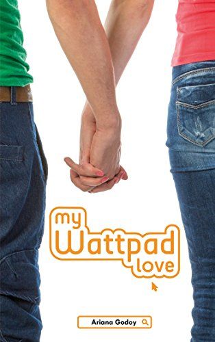 My wattpad love