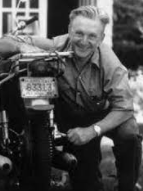 Robert M. Pirsig
