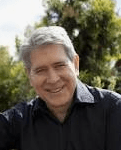 Xavier Guix