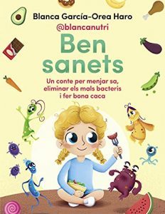Ben sanets
