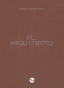 El Arquitecto