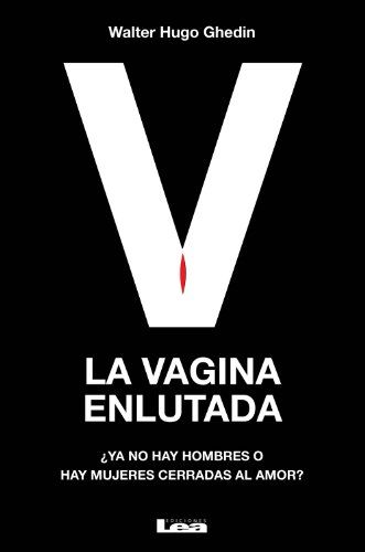 La vagina enlutada