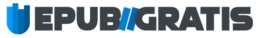 epub gratis logo