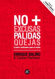No + Pálidas