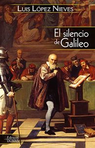 El silencio de Galileo