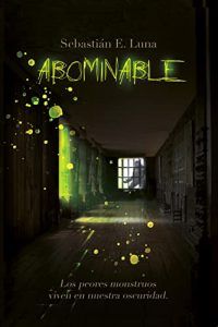 Abominable