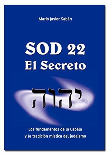 Sod 22 El Secreto