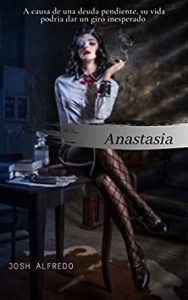 Anastasia