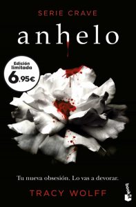 Anhelo