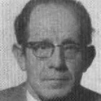 Salvador Ulayar Mundiñano